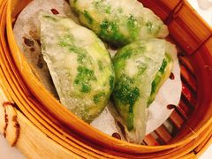 -翠园(铜锣湾广场店)