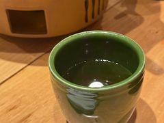 -云海肴·汽锅鸡·云南菜(东坝金隅店)