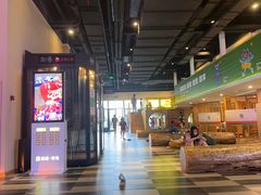 -水善汇旗舰店(金牛路店)