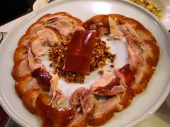 -桐爷小馆(广渠门店)