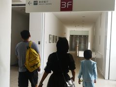 -清华大学-清芬园