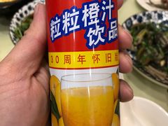 -小实惠嘉(威海路店)