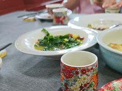 -中卫御苑福膳·养生局(圆明园店)