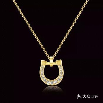 选店理由：非常热情，不会让我有压力