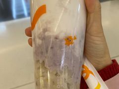 -CoCo都可(大石万民城店)