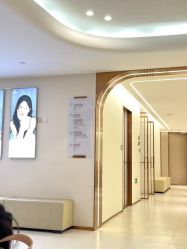 -广州美莱医疗美容医院