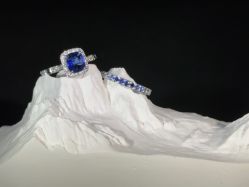 -克拉花园珠宝(诚品生活店)