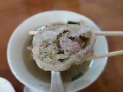 求生煎包-求生煎包(武夷小区店)