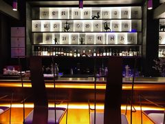 -啤仕多·啤客国潮跳舞BAR(保俶路店)