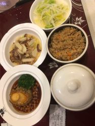 点击看大图 -星摇篮月子中心(市妇幼店)