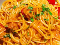 -JINNS锦时 steak&pizza(浸信会礼拜堂旧址店)