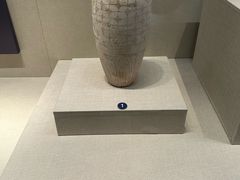 -镇江博物馆