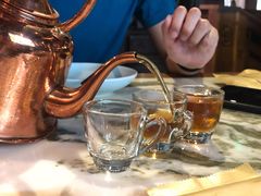 -小吊梨汤·北京菜(香山店)