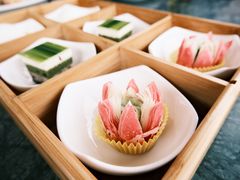 -杭州杭帮菜博物馆