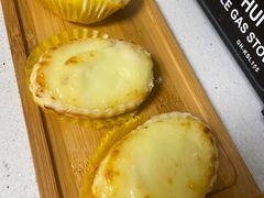 -阿政粤小馆(中央大街店)