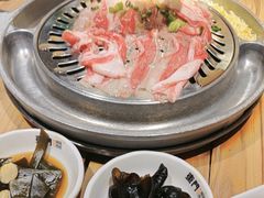 -丽达购物中心(崂山店)