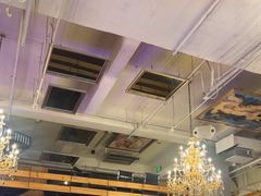 -明日世界密室轰趴·剧本桌游·箭馆团建(国贸店)