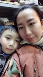 -斐尔国际皮肤管理中心