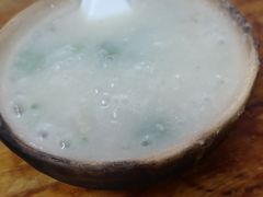 -同发肠粉店(一中店)