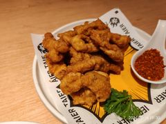 -太二酸菜鱼(福州泰禾店)