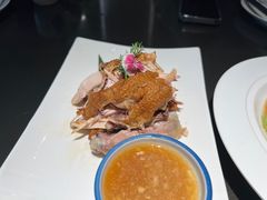 -东莱馋房(陆家嘴店)