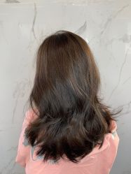 -潘多拉Hairsalon
