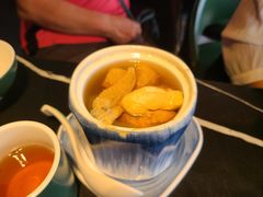 -粤·向群饭店(二沙岛店)