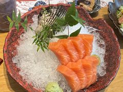 -鹤菊怀石料理(江北店)