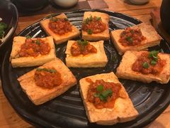 -黑牛の店·和牛烧肉(大悦城店)