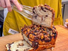 -UH祐禾(江汉路店)