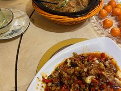 -力力渔港涉外店