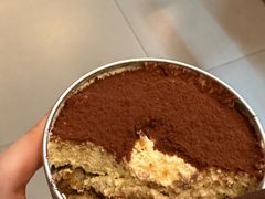 -Again Coffee Roaster(香蜜湖店)