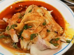 -小街天府(西工小街店)