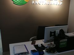 -争渡心理咨询全国连锁(福田店)