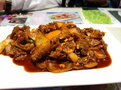 -乡间好味私家菜(总店)