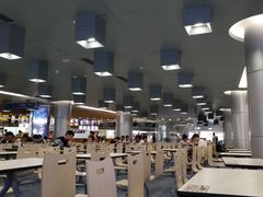 -南京航空航天大学(明故宫校区)