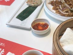 -有心德(隆生店)
