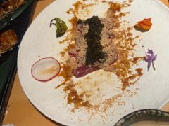 -本逸·割烹料理(湖墅店)