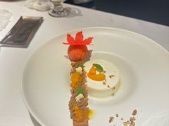 -王品牛排(常州吾悦广场店)
