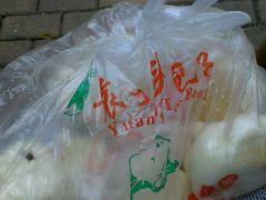 -袁大头包子(光华路店)