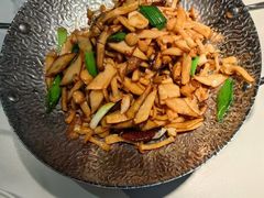 -建哥老菜馆(瑞达公寓一店)