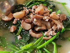 上汤乡下菜-广府乡下·饭庄(新港东路店)
