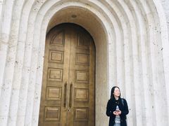 -中国艺术研究院油画院
