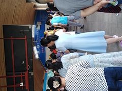 -亚龙湾海底世界