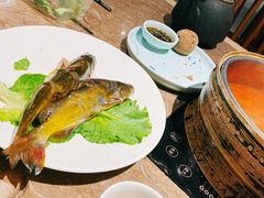 -酸喜·三度酸·贵州味