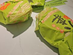 -东来土菜馆(民祥园路店)
