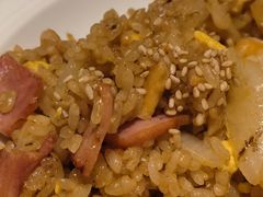 -必胜客(双榆树店)