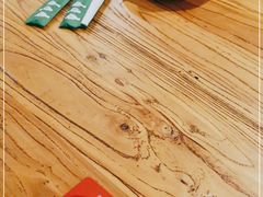 -霸道川面馆(张江店)