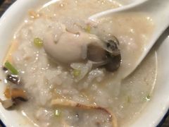 -大洋家·精品潮汕菜·生腌砂锅粥(天河东路店)