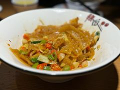 -赣饭农家·江西小炒(西乡店)